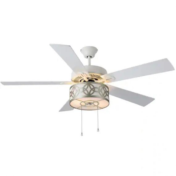 river-of-goods-20246-52-in-indoor-white-sila-transitional-style-ceiling-fan-with-light-kit
