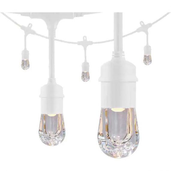 enbrighten-35608-24-bulb-48-ft-outdoor-indoor-white-vintage-led-string-lights-acrylic-edison-bulbs