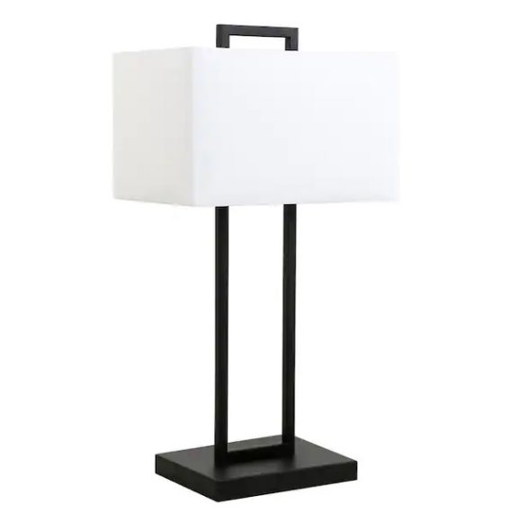 meyercross-tl1200-adair-28-in-blackened-bronze-table-lamp
