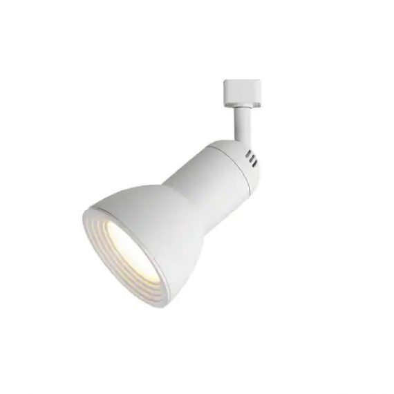 hampton-bay-805119-1-light-white-integrated-led-medium-step-linear-track-lighting-head