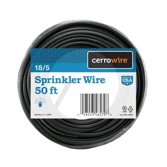 cerrowire-240-1005b-50-ft-18-5-black-solid-copper-sprinkler-wire