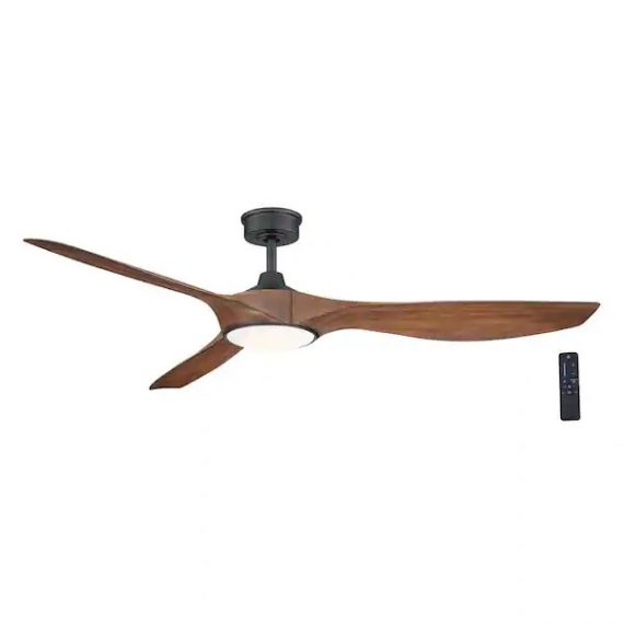 home-decorators-collection-yg825-ni-marlon-66-in-integrated-led-indoor-natural-iron-ceiling-fan-with-light-and-remote-control