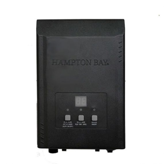 hampton-bay-sl-60-12-sv-low-voltage-60-watt-landscape-transformer