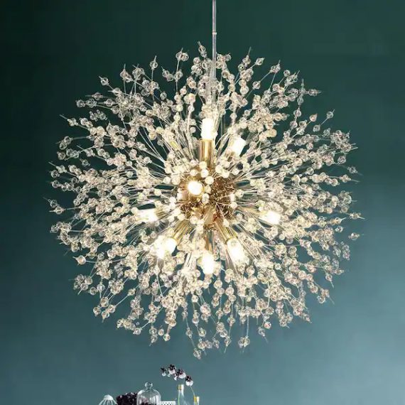 edislive-81010000032578-calzada-decor-12-light-gold-dandelion-firework-chandelier