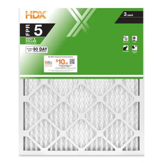hdx-hdx3p5-011420-14-in-x-20-in-x-1-in-standard-pleated-air-filter-fpr-5-3-pack