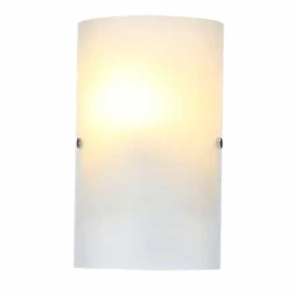 eglo-20131a-troy-3-1-light-matte-nickel-wall-sconce