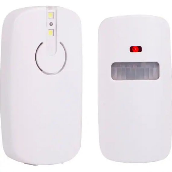 power-gear-36014-s1-indoor-outdoor-wireless-motion-sensing-security-alarm-battery-operated