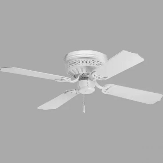 progress-lighting-p2524-30-airpro-hugger-42-in-indoor-white-ceiling-fan
