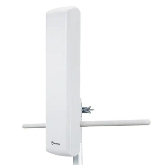 antop-sbs-802-smart-panel-antenna-with-smart-boost-system-long-range-multi-directional