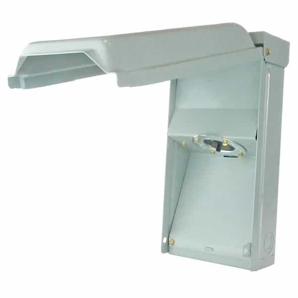 ge-t050n-50-amp-twist-lock-power-inlet