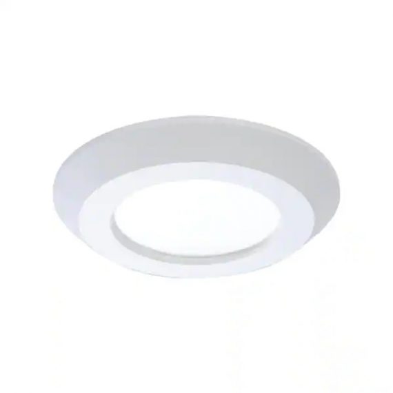 halo-sld405930whr-sld-4-in-white-integrated-led-recessed-retrofit-ceiling-mount-trim-with-90-cri-3000k-soft-white