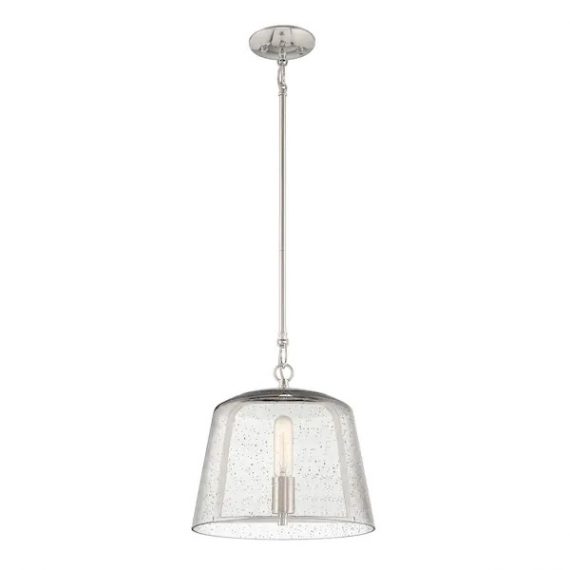 home-decorators-collection-hb3697-326-desmond-12-in-1-light-modern-polished-nickel-hanging-pendant-light-with-smoke-seeded-glass-shade