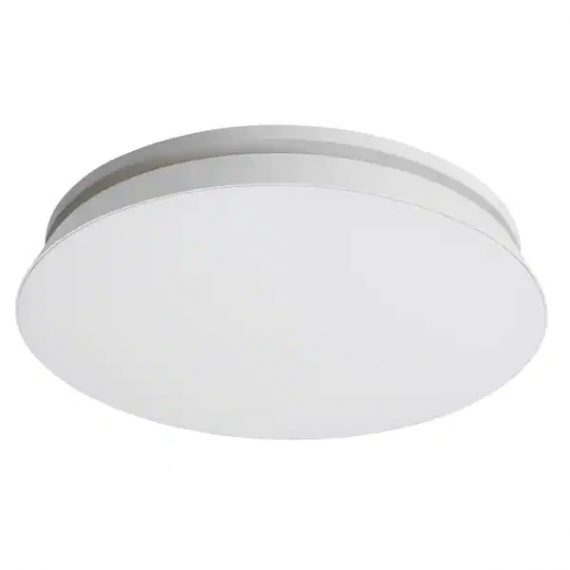 homewerks-7141-80-g3-round-decorative-white-80-cfm-ceiling-and-wall-mounted-bathroom-ventilation-exhaust-fan-with-dimmable-led-light