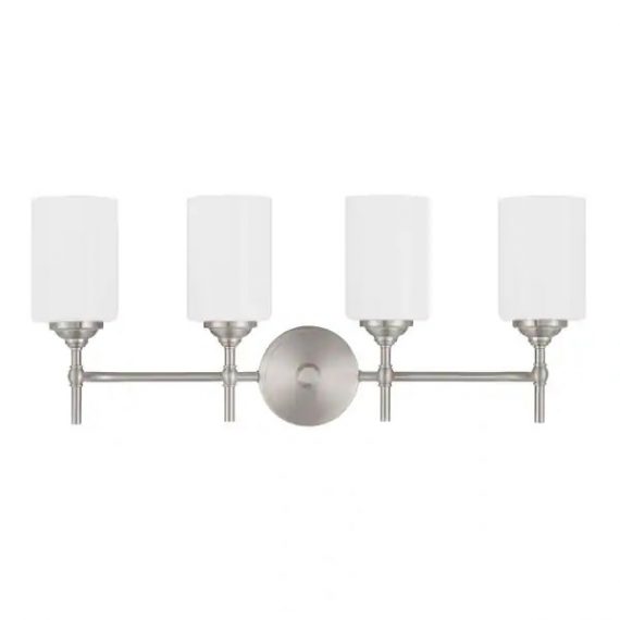 home-decorators-collection-39343-hbw-ayelen-4-light-brushed-nickel-modern-bathroom-vanity-light-with-opal-white-glass