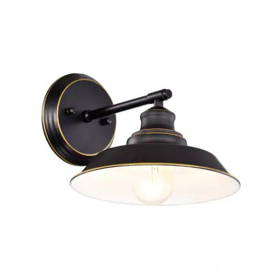 tidoin-tg-ydxy-a402-1-light-black-round-hardwired-outdoor-wall-lantern-sconce-porch-light2-pack