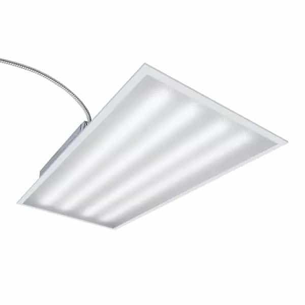 metalux-24gpt7540cf-2-ft-x-4-ft-7717-lumens-integrated-led-panel-light-4000k-80-cri