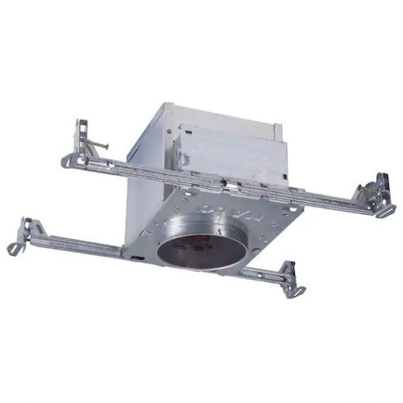 halo-h995icat-h995-4-in-aluminum-led-recessed-lighting-housing-for-new-construction-ceiling-t24-insulation-contact-air-tite