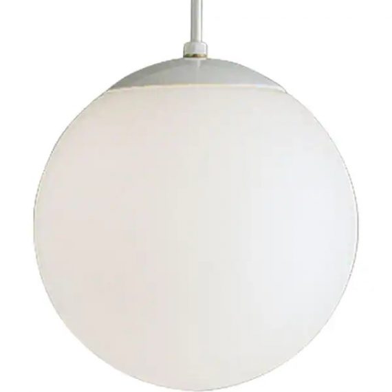 progress-lighting-p4402-29-1-light-white-pendant