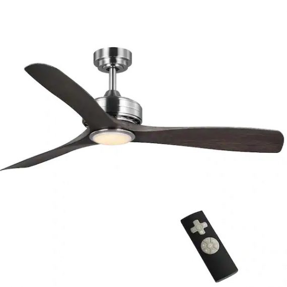home-decorators-collection-102l60bnddw-bayshire-60-in-led-indoor-outdoor-brushed-nickel-ceiling-fan-with-remote-control-and-white-color-changing-light-kit