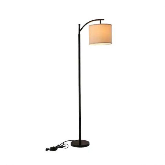 cedar-hill-413108-62-in-black-floor-lamp