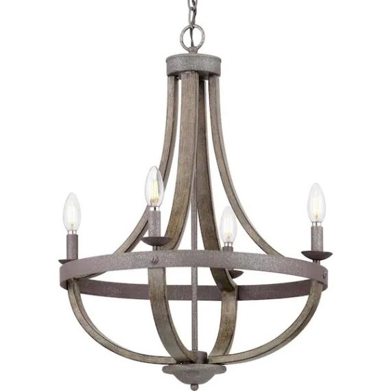 home-decorators-collection-1006hdcaidi-keowee-21-in-4-light-artisan-iron-farmhouse-cage-chandelier-with-rustic-distressed-elm-wood-accents