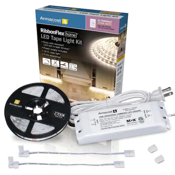 armacost-lighting-424502-ribbonflex-5m-home-ac-dimmable-soft-white-led-tape-light-kit-2700k
