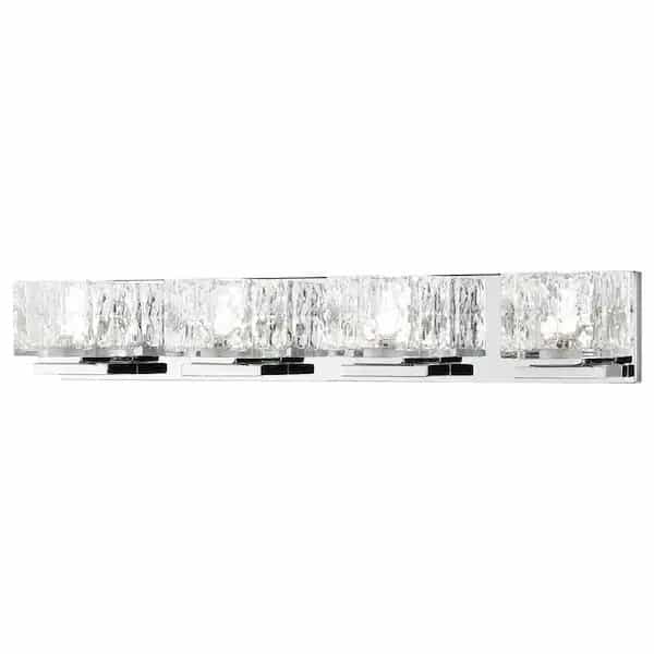 home-decorators-collection-22844-tulianne-75-watt-equivalent-4-light-chrome-led-vanity-light-with-clear-cube-glass