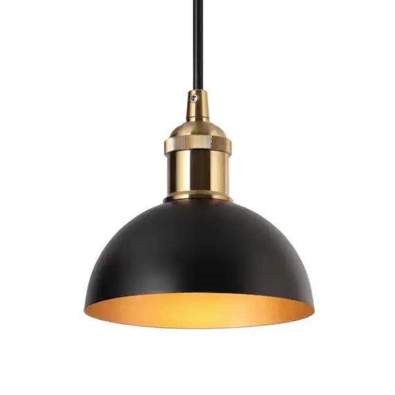 zevni-z-x7ebqb7b-4702-matte-black-brass-gold-pendant-lights-fixture-6-in-modern-pendant-lighting-for-kitchen-island-and-dining-room