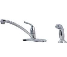 moen-adler-87202-single-handle-low-arc-faucet-for-kitchen-w-side-sprayer
