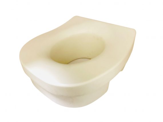 delta-df570-elevated-toilet-seat-in-white