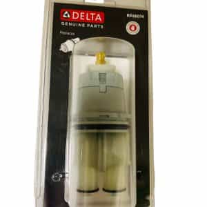 Delta RP46074 Cartridge Assembly