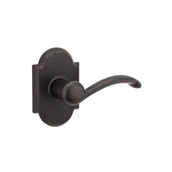 kwikset-720aul-11p-6al-rcs-austin-venetian-bronze-passage-hall-closet-door-handle-with-microban-antimicrobial-technology