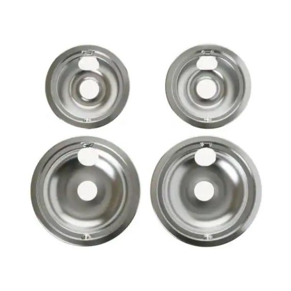 ge-ge68c-drip-pans-for-electric-ranges-4-pack