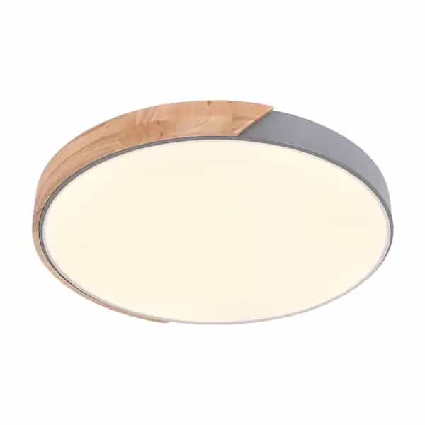 rrtyo-81010000003608-19-68-in-1-light-grey-led-flush-mount-ceiling-light-with-acrylic-shade