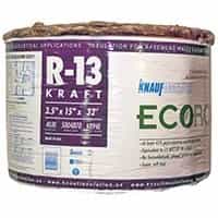 knauf-insulation-ecoroll-kr94e-tak-fiberglass-insulation-40-sq-ft-coverage-area-32-ft-l-15-in-w-r-13-r-value