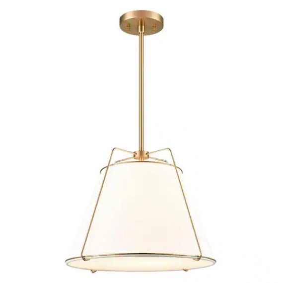 light-society-ls-c554-ab-lise-15-in-1-light-brushed-brass-chandelier-with-fabric-shade