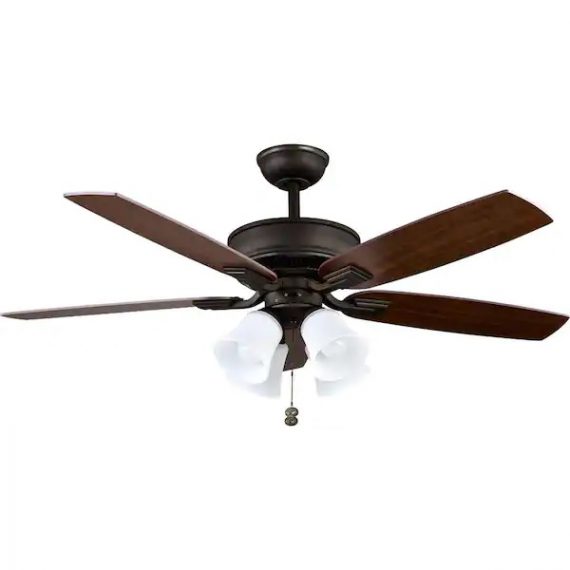 hampton-bay-57231-devron-52-in-led-indoor-oil-rubbed-bronze-ceiling-fan-with-light-kit