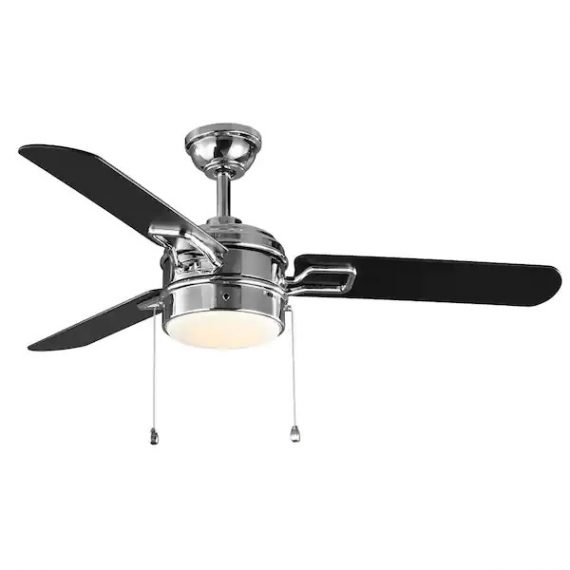 home-decorators-collection-59203-stillmore-52-in-integrated-led-chrome-ceiling-fan-with-light-kit