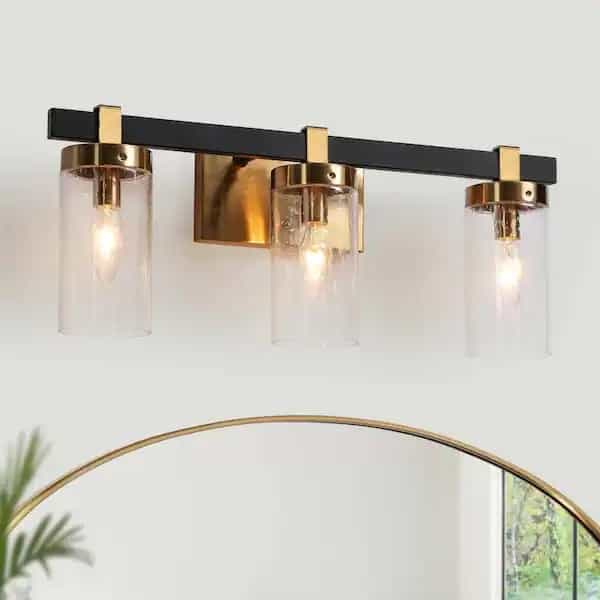 zevni-z-u7rnija3-4663-20-in-3-light-modern-vintage-brass-gold-vanity-light-for-bathroom-black-diy-bath-light-wall-sconce-with-seeded-glass