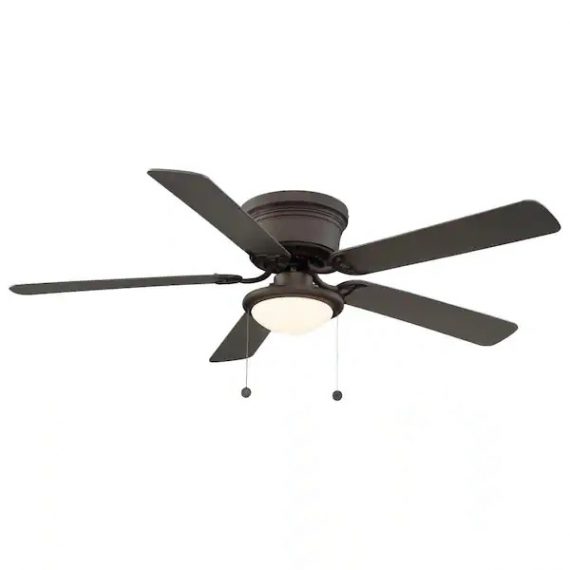 hugger-al383d-eb-56-in-led-espresso-bronze-ceiling-fan