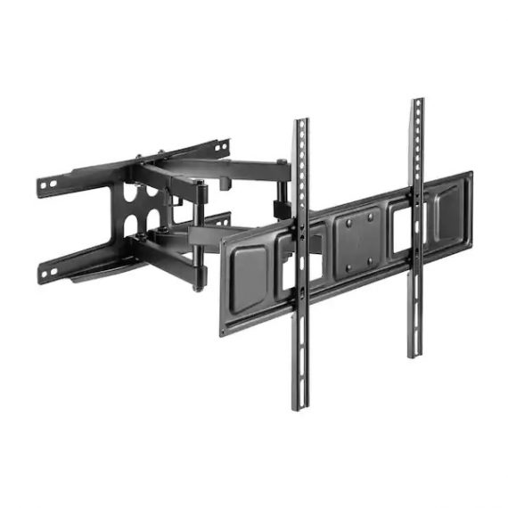 emerald-sm-720-8904-full-motion-wall-mount-for-32-in-85-in-tvs-8904