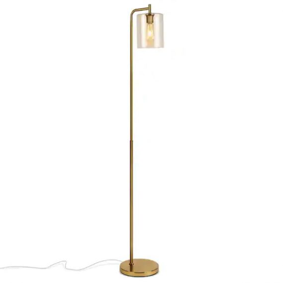 brightech-fl-elzbth-bs-gd-elizabeth-66-in-brass-industrial-led-floor-lamp-with-glass-shade-and-edison-bulb