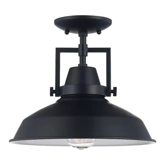 hampton-bay-dc-c4927-12-bk-wilhelm-12-in-1-light-black-farmhouse-semi-flush-mount-kitchen-ceiling-light-fixture