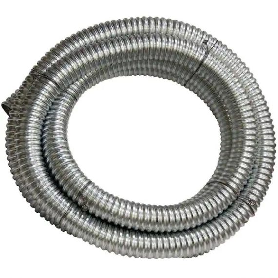 afc-cable-systems-5507-22-00-2-in-x-25-ft-flexible-steel-conduit