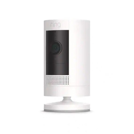 ring-8sc1s9-wen0-stick-up-cam-wireless-indoor-outdoor-standard-security-camera-in-white