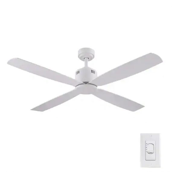 home-decorators-collection-34777-hbuw-kitteridge-52-in-indoor-white-ceiling-fan