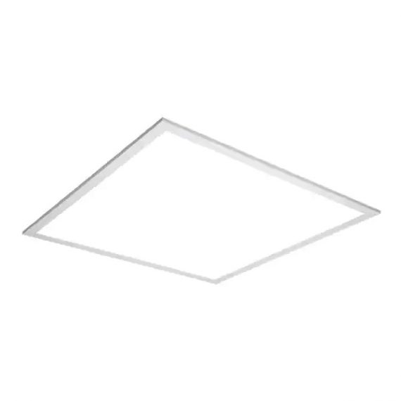 metalux-rt22sp-2-ft-x-2-ft-white-integrated-led-flat-panel-troffer-light-fixture-at-4200-lumens-4000k-dimmable