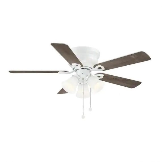 clarkston-ii-44-in-led-indoor-white-ceiling-fan-with-light-kit