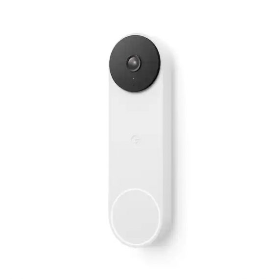 google-ga01318-us-nest-doorbell-battery-smart-wi-fi-video-doorbell-camera-snow