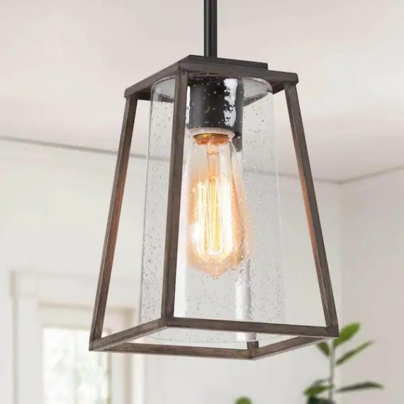 lnc-n7b7rqhd14037g7-modern-farmhouse-black-brown-pendant-light-1-light-kitchen-island-hanging-light-with-seeded-glass-and-faux-wood-accents